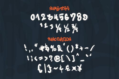 Break Rebel使用案例