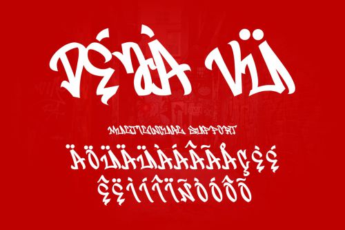 Koobang使用案例
