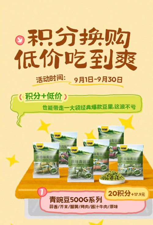 点字意风使用案例