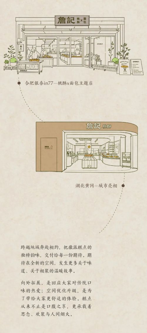点字云霆楷体使用案例