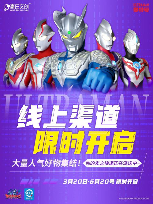 点字机械体使用案例
