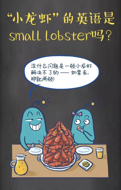 汉仪小麦体,汉仪时光体使用案例