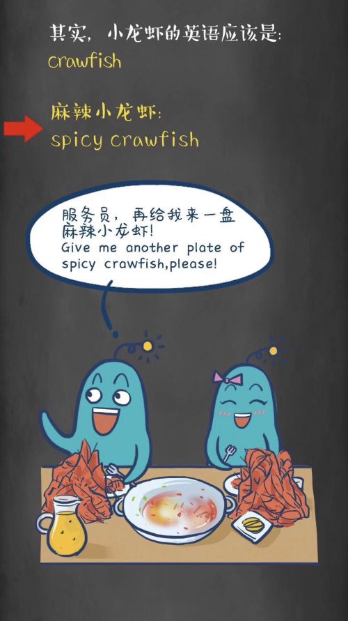 汉仪小麦体,汉仪时光体使用案例