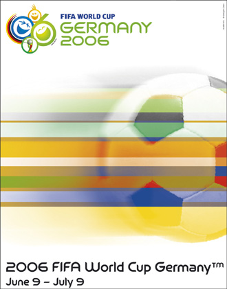 FIFA Welcome使用案例