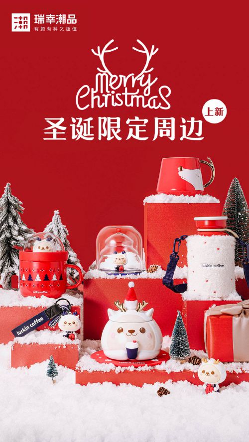 汉仪秋实使用案例