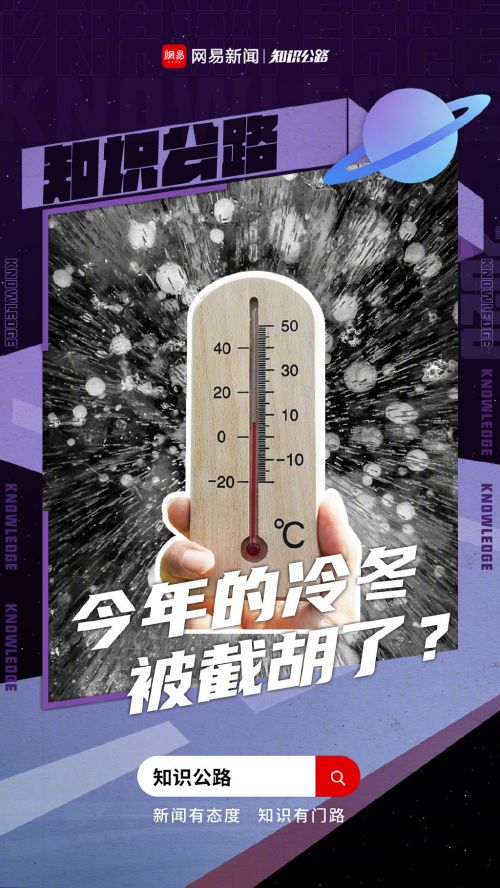 优设标题黑,汉仪方墨体使用案例