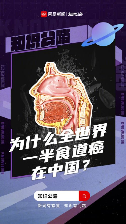 优设标题黑,汉仪方墨体使用案例
