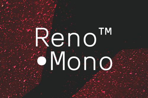 RenoMono