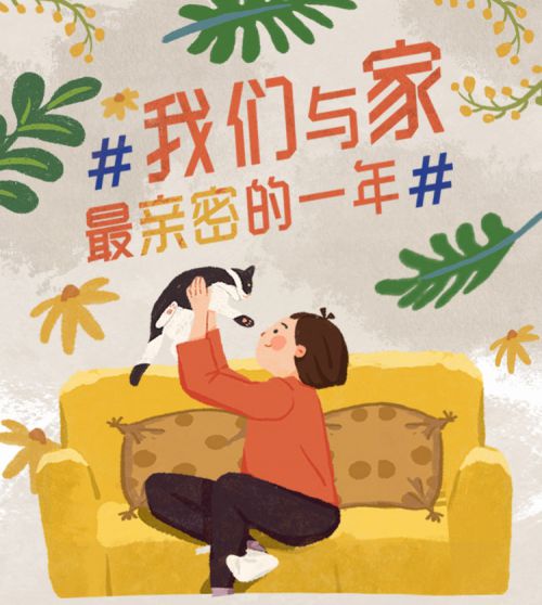 汉仪晓波折纸体使用案例