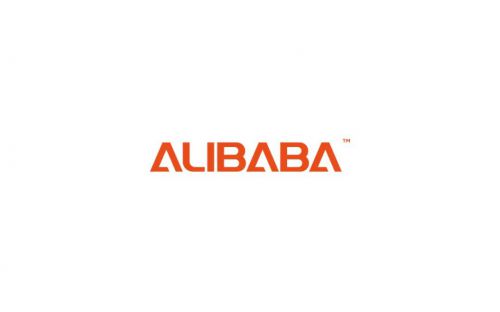 字体圈欣意LOGO体使用案例