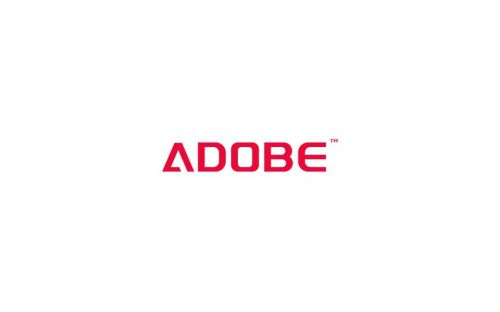 字体圈欣意LOGO体使用案例