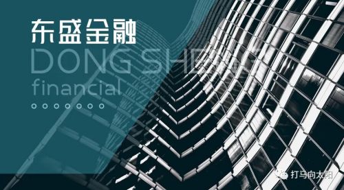 峰广明锐体使用案例