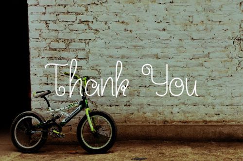 Little Edward使用案例