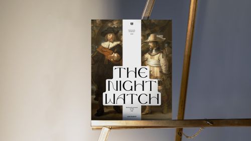 TheNightWatch使用案例