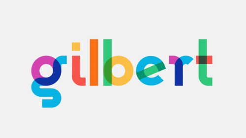 Gilbert使用案例