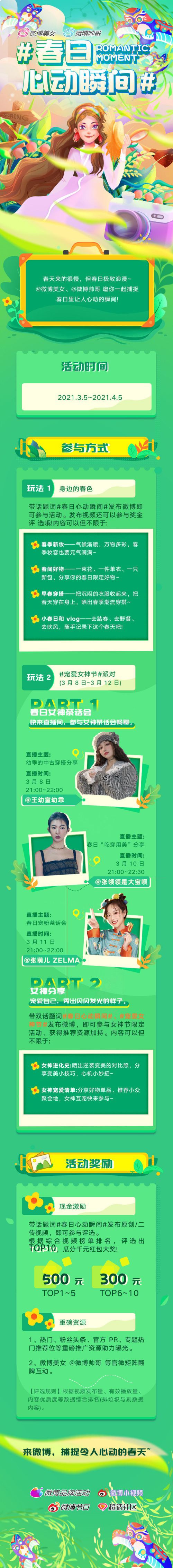 汉仪舒圆黑使用案例