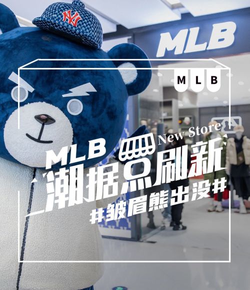 阿里汉仪智能黑体,优设标题黑使用案例