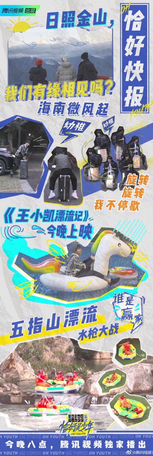 文悦新青年体W8使用案例