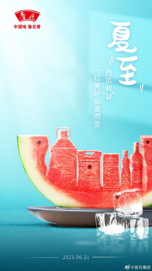 胡晓波骚包体使用案例