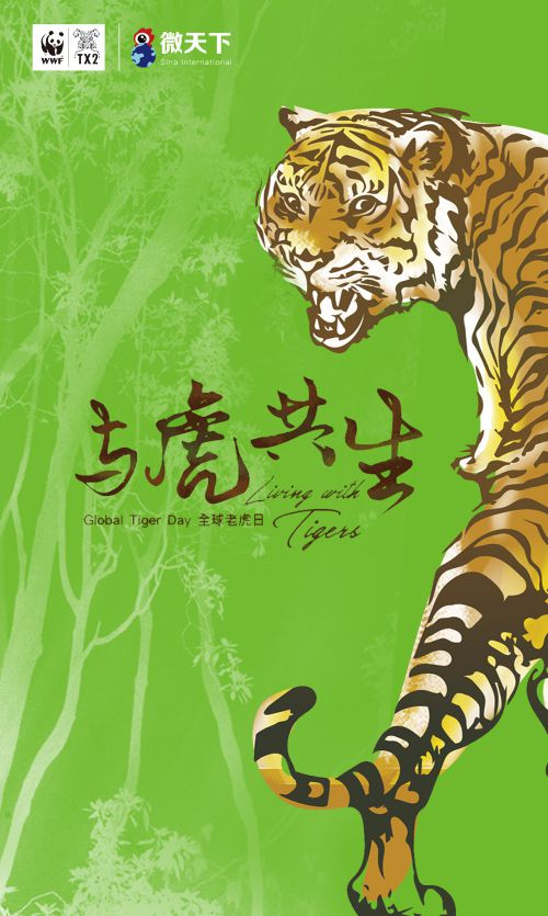 默陌风雨欣游体使用案例