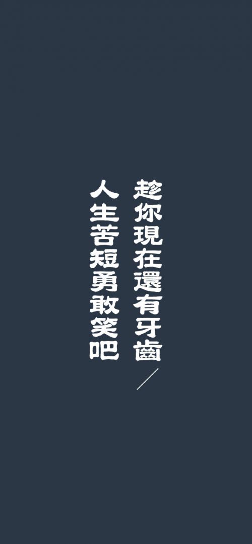 汉仪笔染润书使用案例