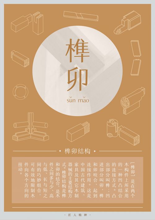 汉仪意宋使用案例