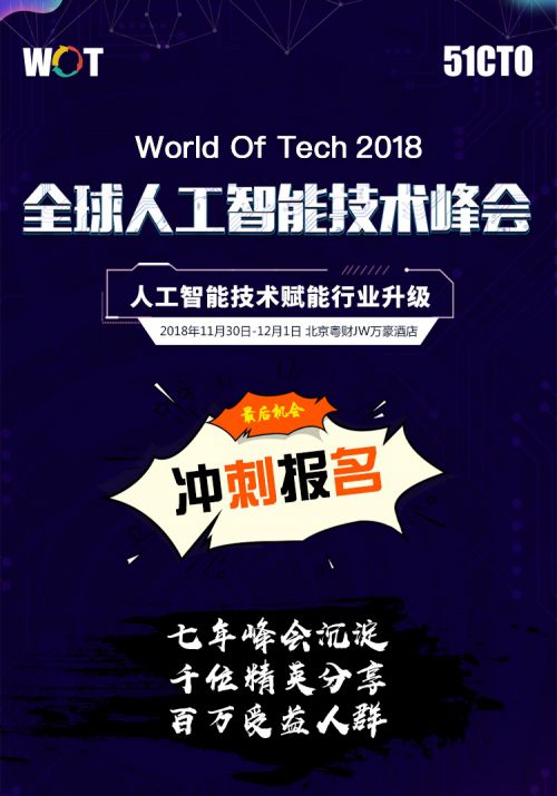 汉仪尚巍手书,汉仪综艺体使用案例