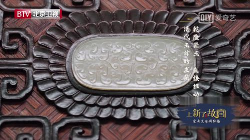 汉仪北魏写经使用案例