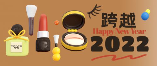 字由文艺黑,Abril Fatface使用案例