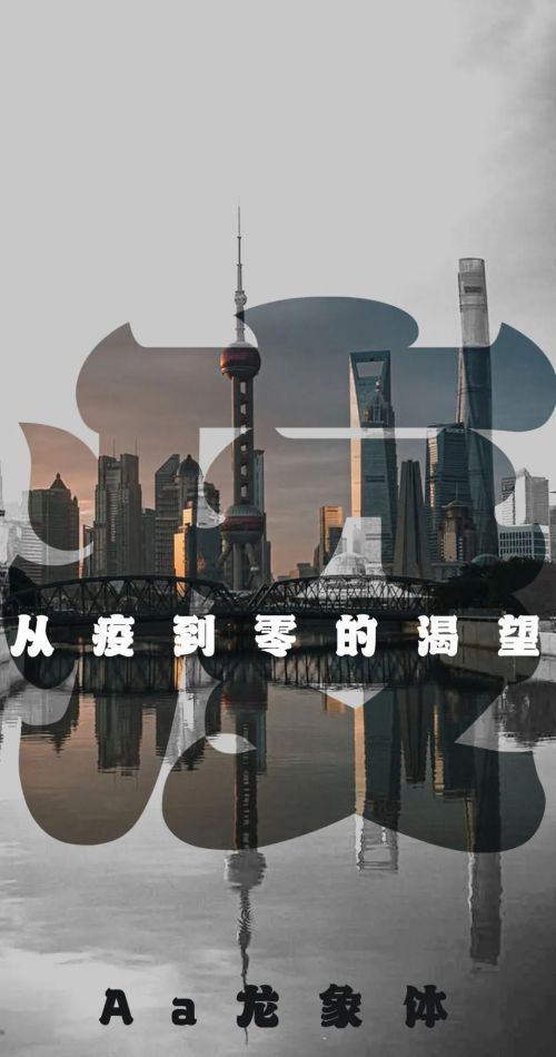 Aa龙象隶使用案例