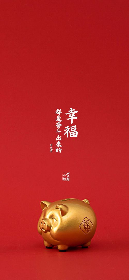汉仪北魏写经使用案例