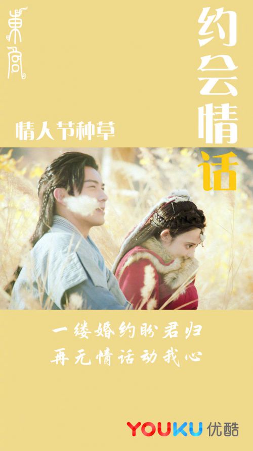 华康雅宋使用案例