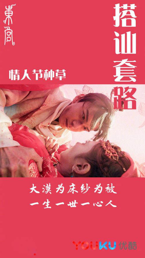 华康雅宋使用案例