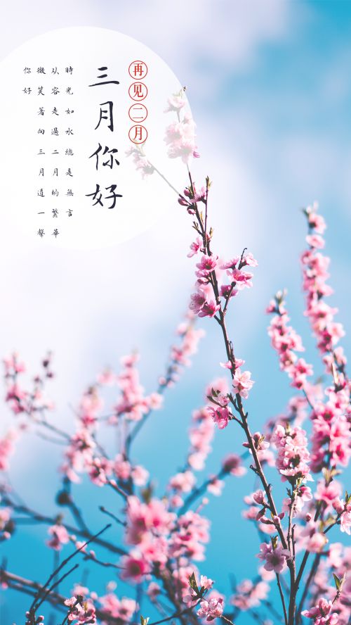 汉仪新蒂文征明体使用案例