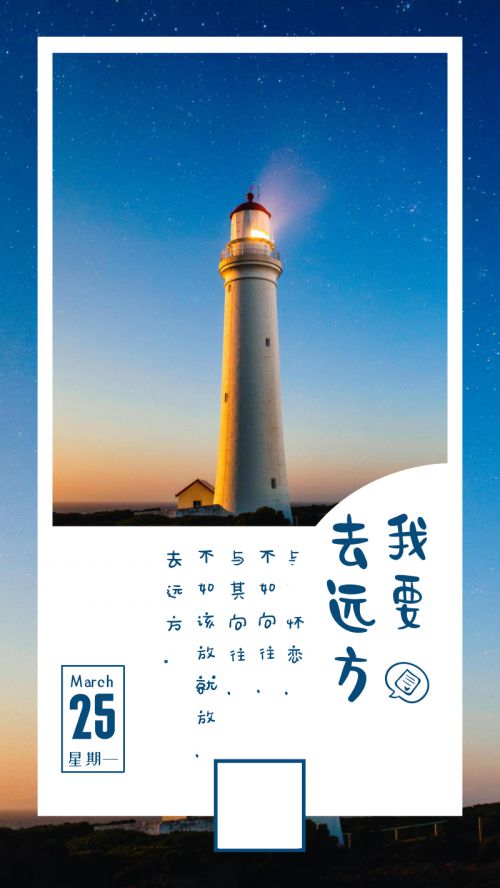 汉仪喵魂自由体,汉仪悠然体使用案例