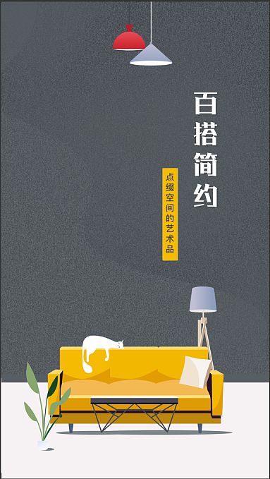 汉仪锐智使用案例