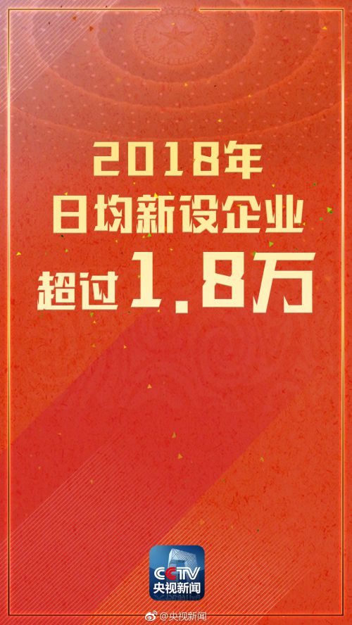 汉仪铸字烈焰体使用案例