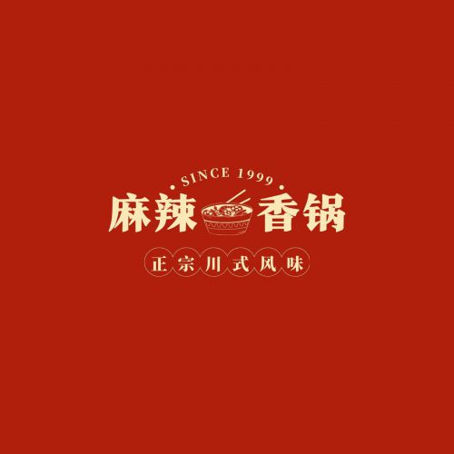 点字玄真宋使用案例