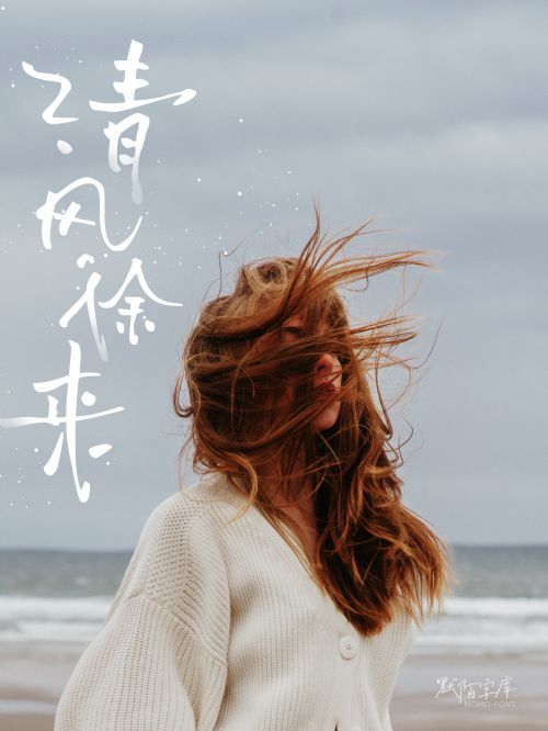 默陌怪侠体使用案例