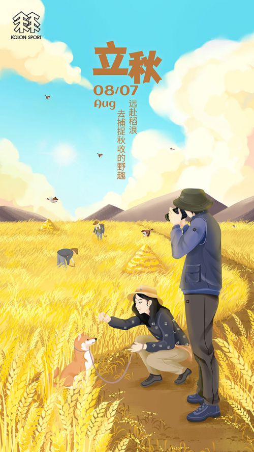 仓耳与墨使用案例
