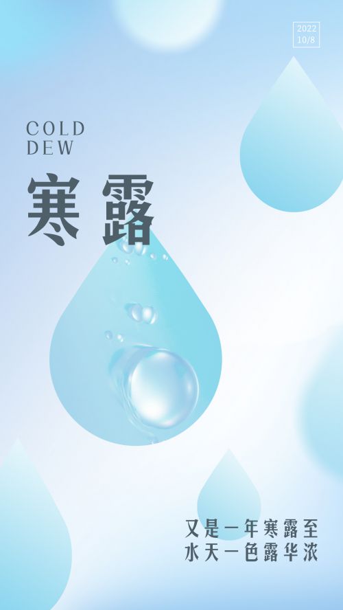 Aa版宋使用案例