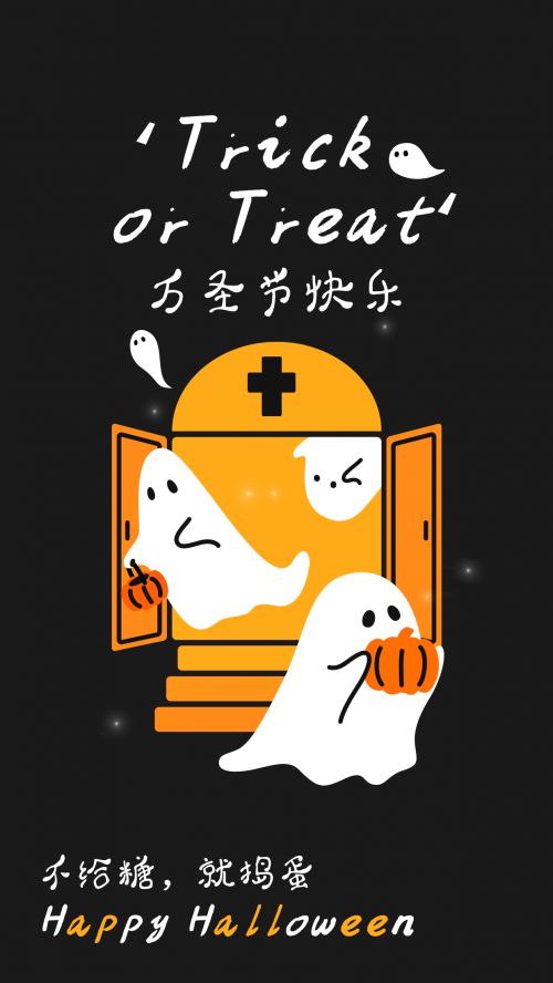 Aa魔幻天使 (非商业使用)使用案例