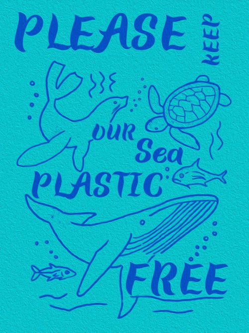IdeaFonts Seaweed使用案例