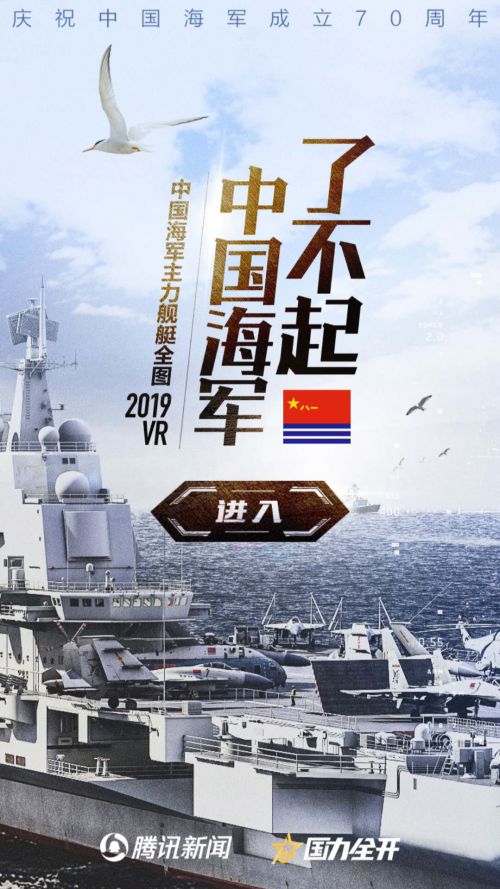 汉仪锐智使用案例