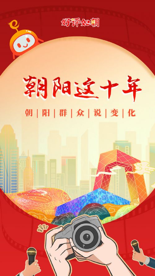 默陌老屋手迹使用案例