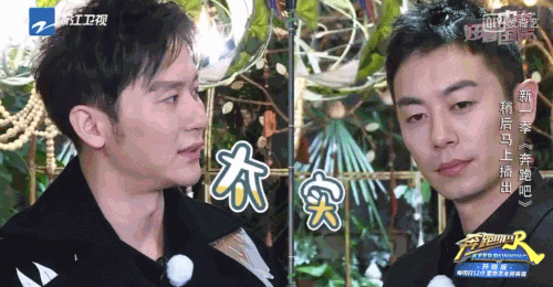汉仪喵魂自由体使用案例