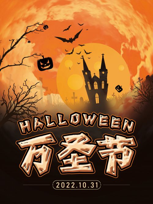 Aa刻意体 (非商业使用)使用案例