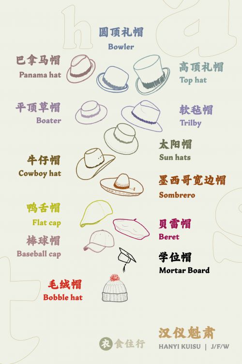 汉仪魁肃使用案例