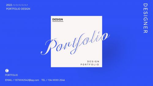 Note Script,HarmonyOS Sans SC使用案例
