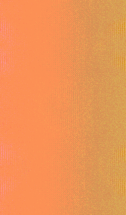 点字综艺体,HarmonyOS Sans SC使用案例